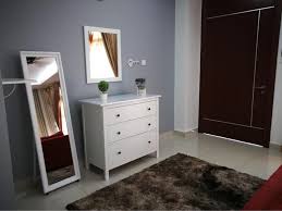 27, jalan pendekar 17, taman ungku tun aminah, skudai, johor bahru, 81300, johor bahru, johor, 81300, malaysia Seite 11 Hotels Unterkunfte Taman Gaya Viamichelin Hotel