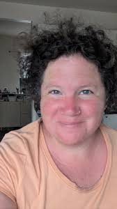 Introduction to Rapid City Therapeutic Massage owner