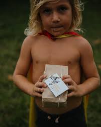 🍌🍞Makua Banana Bread Co🍌🍞