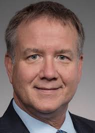 CCPRF Virtual Summit Session Descriptions