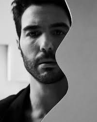 5 ft 9 in / 176 cm, weight: Interview With French Algerian Actor Tahar Rahim Man About Town