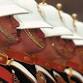 Royal Marines Christmas Spectacular event image