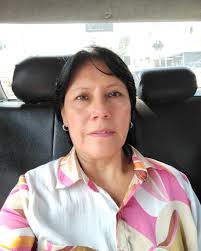 Bertha Chávez (@berthachavez7) • Instagram photos and videos