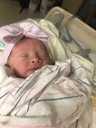 Harper Taylor Obituary