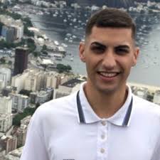 Juarez Rodrigues de Paula