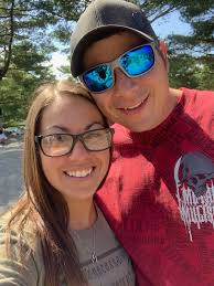 Curry Supply Company