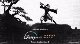 Can you groupwatch disney plus on the. How To Unlock Premier Access On Disney Plus And What Is It Streaming Wars
