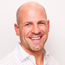 joyinthejourney #predictablegreatness #leadership #realestategrowth  #therippleeffect