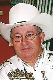 Johnny Parnell Obituary (1949