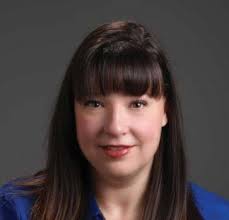 ECP Fall Newsletter_Fall_2017