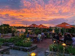 We did not find results for: Harvest On Fort Pond Photos Montauk New York Menu Prices Restaurant Reviews Facebook