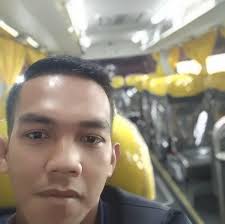 Ask lng po mgkno po tarlac moncada to cubao