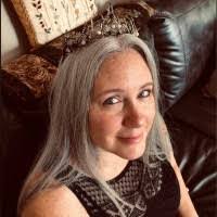 Jennifer Orona's Instagram, Twitter & Facebook