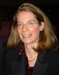 Eleonora Luciano Obituary