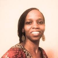 30+ "Matimba" profiles