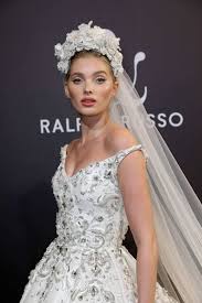 Order the letters in brackets to make a material. Runway Fashion Prefer Wolford Prefer Pinterest Prefer Pantyhose Prefer Thinspo Prefer Elsa Hosk Classic Girl Elsa Hosk By Jimmy Backius For Elle Sweden Find Unbeatable Deals On A Huge Selection Of Trendy Fashion Clothing