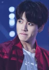 pin by lele on bts in 2021 jungkook jeon jungkook jeon