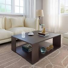 If you have a material of choice, look through a wide range of tables in different materials like marble, glass, wood, and metal. Coffee Tables Centre Table Designs Buy Tea Centre Table Online From Rs 1690 On Top Brands At Best Prices Flipkart Com