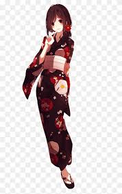 Fast shipping and orders $35+ ship free. Yukata Png Images Pngwing