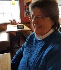 Jamie Banta's Instagram, Twitter & Facebook