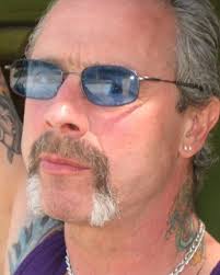 Joseph Dominick Dorio Obituary July 19, 2023