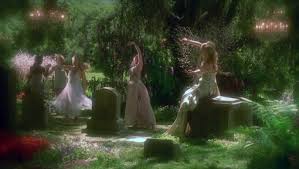 See more ideas about fairy art, fairy angel, beautiful fairies. Faerie True Blood Wiki Fandom