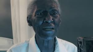 Leora Berry Demo Reel 2025