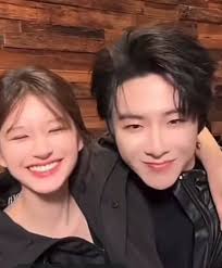 Them: you like your man in Jordan's or Tim's ME: WORKBOOTS SIS WORKBOOTS