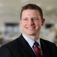 Gregory Milligan Email & Phone Number