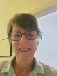 German shepherd having trouble peeing, possible UTI or bladder stones?