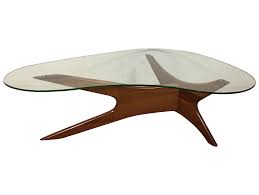 Only 1 available and it's in 1 person's cart. Adrian Pearsall Sculptural Coffee Table Coffee Table Table Coffee Table Design