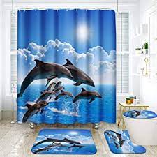 We did not find results for: Amazon Com Dolphin Bathroom Set