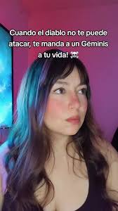 Cuando El Diablo No Puede Llegar