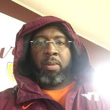 HARVEY'S BARBER SHOP