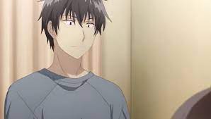 Watch kagaku na yatsura online subbed episode 1 here using any of the servers available. Higehiro Manga Free Higehiro Episode 1 Release Date And Time Where To Watch English Subs Online And Countdown Thedeadtoons Random Doujin Doujin Eue Manga Eue Basilius Woodmansee