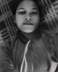 Photo by Manpreet Bal (@chameleon.624584) · February 6, 2025