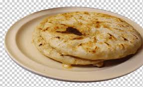 Naan Roti Canai Kulcha French Fries Cheese Fried Onion Rings Png Klipartz 735 x 1102 png 1403 кб. naan roti canai kulcha french fries