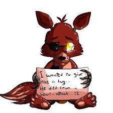 All content is copyright of their respectful owners. Login On Twitter Five Nights At Freddy S Fnaf Skizzen