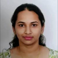 5600+ "Anusha …" profiles