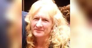 Cindy L. Anthony Obituary