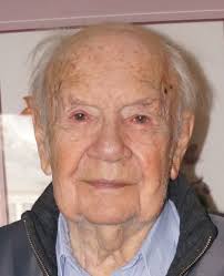 1410 and 1408 Queen St W 2. Frank Hutt & Family Accomplishments