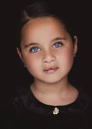 Jesse Edmond @ Speakers