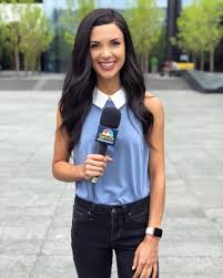 Bri Amaranthus Boyfriend Age Height College Twitter Height Salary In 2020 Gorgeous Women Boyfriend Women