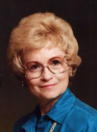 Shirley Pennal Obituary