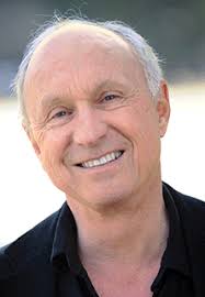 2004-most-influential-in-healthcare-jeff-goldsmith