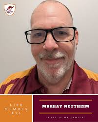 🏆 Senior Presentation 2024 ⚽️🦘 Thank you everyone who attended the Senior  Presentation. What a fantastic night! Congratulations to our major award  winners: 🏆 2024 WOMENS ROOKIE OF THE YEAR: Anisha Sei