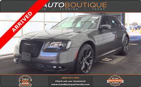 Image result for Graphite Gray 2023 Chrysler
