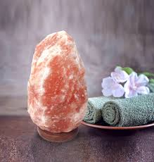 We did not find results for: Himalayan Natural Glow Pink Salt Lamp Small 4 5 5 Lbs Walmart Com Walmart Com
