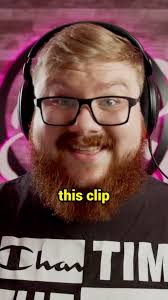 Arena Fortnite when EVERYONE isn’t in Champs! #fortnite #fortniteclips  #fortnitegameplay #fortnitegameplay #fortnitecommunity #gaming  #gamingcommunity