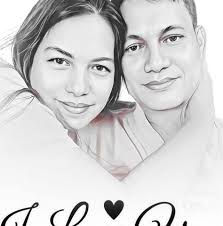 Catholics striving for Holiness